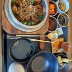 첨단쌍암공원 테마별 맛집 추천 - 다이닝코드, 빅데이터 맛집검색
