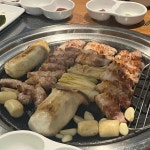 컴포즈커피 수영연수로점 - 수영 카페, 커피 맛집 | 다이닝코드, 빅데이터 맛집검색