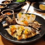 만복국수집 국회의사당점 - 여의도 보쌈, 보쌈정식 맛집 | 다이닝코드, 빅데이터 맛집검색
