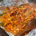 하동남해꼼장어 - 남포동 꼼장어, 산꼼장어 맛집 | 다이닝코드, 빅데이터 맛집검색