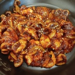 하남돼지집 - 김포 삼겹살, 명이나물 맛집 | 다이닝코드, 빅데이터 맛집검색