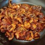 통큰손쭈꾸미마을 사우역점 - 김포 쭈꾸미, 쭈꾸미비빔밥 맛집 - 다이닝코드