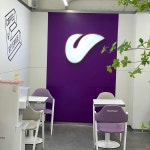 더벤티 구의사거리점 - 구의동 카페, 커피 맛집 - 다이닝코드