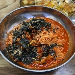 배터져국수 - 원주 국수, 잔치국수 맛집 - 다이닝코드