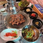서울+성동구+하왕십리동 음식 랭킹 - 다이닝코드, 빅데이터 맛집검색