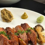 라스트춘선 광주첨단점 - 첨단 모츠나베, 술집 맛집 | 다이닝코드, 빅데이터 맛집검색