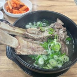 왕갈비탕 - 아차산역 갈비탕, 왕갈비탕 맛집 - 다이닝코드