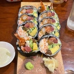 천호역 테마별 맛집 추천 - 다이닝코드, 빅데이터 맛집검색