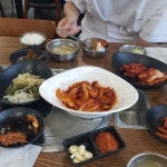 서울식당 - 마산 집밥, 제육볶음 맛집 - 다이닝코드