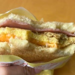이삭토스트 동대구환승터미널점 - 대구동구 토스트, 커피 맛집 - 다이닝코드