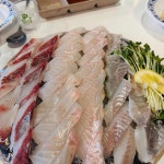 BHC치킨 논현은봉초교점 - 인천논현동 치킨 맛집 | 다이닝코드, 빅데이터 맛집검색