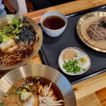 경기 연천군 신서면 테마별 맛집 추천 - 다이닝코드, 빅데이터 맛집검색