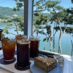 운암면 음식 랭킹 - 다이닝코드, 빅데이터 맛집검색