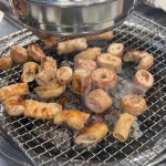 현아네등갈비찜 - 전주 등갈비, 등갈비찜 맛집 | 다이닝코드, 빅데이터 맛집검색