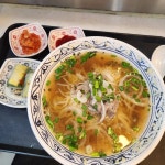 포490 베트남 쌀국수 - 강남역 쌀국수, 베트남쌀국수 맛집 - 다이닝코드