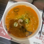 이비가짬뽕 - 풍암동 짬뽕, 볶음짬뽕 맛집 | 다이닝코드, 빅데이터 맛집검색