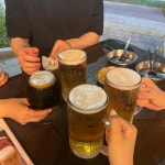 평택 수제맥주 맛집 Top21 - 다이닝코드