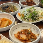 손수차림 - 대전 갈비탕, 석갈비 맛집 | 다이닝코드, 빅데이터 맛집검색