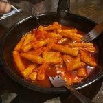 추억 자극 맥주 맛집, 봉구비어 - AI 딩코의 맛집 공략