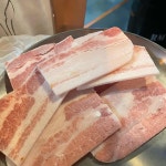 기대만족 본점 - 논현 족발, 보쌈 맛집 | 다이닝코드, 빅데이터 맛집검색