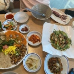 대송농수산물시장 음식 랭킹 - 다이닝코드