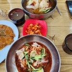 김해멸치국수 - 김해 국수, 꼬마김밥 맛집 | 다이닝코드, 빅데이터 맛집검색