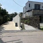 제주특별자치도 서귀포시 남원읍 태위로510번길 47-1 주소 검색 결과 1곳 - 다이닝코드