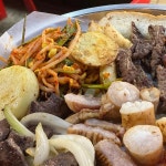 백두산황소곱창 - 창동역 소곱창 맛집 | 다이닝코드, 빅데이터 맛집검색