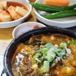 오땅비어 - 개봉역 맥주, 오징어 맛집 | 다이닝코드, 빅데이터 맛집검색