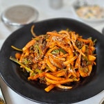 가덕도 테마별 맛집 추천 - 다이닝코드, 빅데이터 맛집검색
