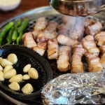 동래정 신도림점 - 신도림 삼겹살, 가브리살 맛집 - 다이닝코드