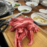 백년손님서서갈비 공도점 - 안성 돼지갈비, 갈비 맛집 | 다이닝코드, 빅데이터 맛집검색