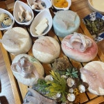 항골식당 - 제주도 흑돼지, 구이 맛집 | 다이닝코드, 빅데이터 맛집검색