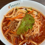 모리과자점 - 원당 디저트, 쿠키 맛집 | 다이닝코드, 빅데이터 맛집검색