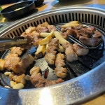 두툼참숯초벌구이 - 대구 삼겹살, 고기집 맛집 | 다이닝코드, 빅데이터 맛집검색