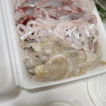 시장횟집 - 김해 횟집, 향어회 맛집 | 다이닝코드, 빅데이터 맛집검색
