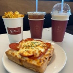 경북 경산시 갑제동 테마별 맛집 추천 - 다이닝코드, 빅데이터 맛집검색