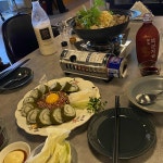 박대감 - 춘천 돼지갈비, 숯불구이 맛집 | 다이닝코드, 빅데이터 맛집검색