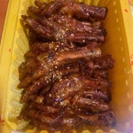 웅이네오돌뼈 주안점 - 주안 닭발, 오돌뼈 맛집 | 다이닝코드, 빅데이터 맛집검색