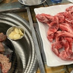 은행나무갈매기 광명10호점 - 광명 소갈비살, 왕냉면 맛집 | 다이닝코드, 빅데이터 맛집검색