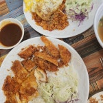 짜장천짬뽕천 - 익산 짬뽕, 짜장 맛집 | 다이닝코드, 빅데이터 맛집검색