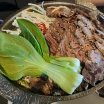 호락 - 익산 술집, 요리주점 맛집 | 다이닝코드, 빅데이터 맛집검색