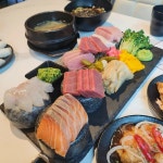 낭만참치 익산모현점 - 익산 생선회, 참치 맛집 | 다이닝코드, 빅데이터 맛집검색