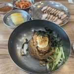 3대이포나루막국수 - 이천 막국수, 편육 맛집 | 다이닝코드, 빅데이터 맛집검색