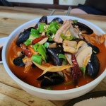 전라북도 익산시 목천동 맛집 Top14 - 다이닝코드