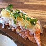 몽상 스시 - 대구 스시, 연어초밥 맛집 | 다이닝코드, 빅데이터 맛집검색