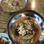 교동면옥 - 현풍 냉면, 갈비탕 맛집 - 다이닝코드