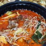 마쿡마쿡 - 김천 마라탕, 꿔바로우 맛집 | 다이닝코드, 빅데이터 맛집검색
