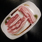 송도 테마별 맛집 추천 - 다이닝코드, 빅데이터 맛집검색