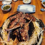 화레무 부천상동점 - 부천상동 삼겹살, 제주돼지 맛집 - 다이닝코드